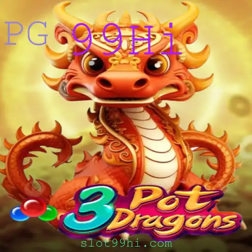 Desbravando o Universo de 3PotDragons: A Nova Sensação dos Jogos com Elementos Únicos