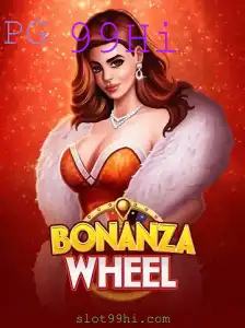 BonanzaWheel e os Desafios do Jogo 99Hi