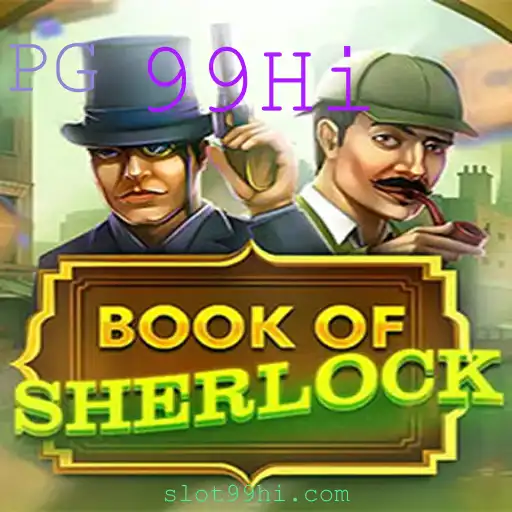 Descubra o Mistério em BookOfSherlock: Uma Aventura Interativa