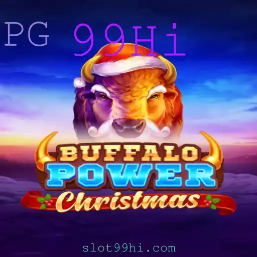 Buffalo Power Christmas: Um Mergulho no Mundo dos Jogos de Ação e Estratégia