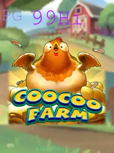 Descubra o Universo de CooCooFarm e a Excitante Palavra-chave 99Hi