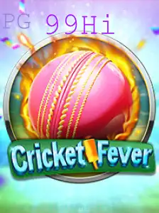 Descubra CricketFever: O Jogo de Estratégia que Cativa a Era Digital