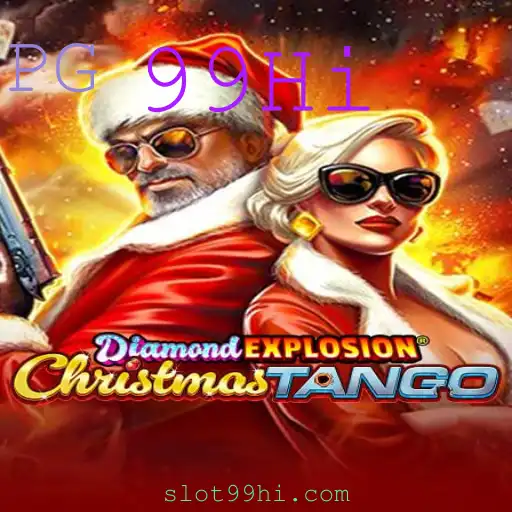 Descubra o Mundo Emocionante de DiamondExplosionTango