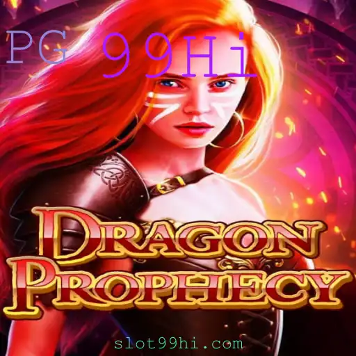 Explorando o Mundo de DragonProphecy: Uma Jornada Épica no Reinado dos Dragões