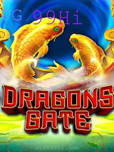 Explorando o Mundo de DragonsGate - Um Jogo de Estratégia Épico