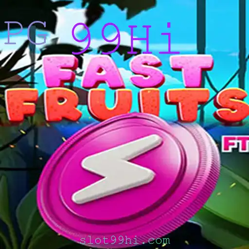 Explorando FastFruits: A Nova Sensação dos Jogos de Frutas com 99Hi