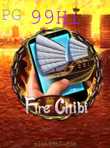 Descubra o Universo de FireChibiM: Um Novo Jogo que Combina Estratégia e Aventura
