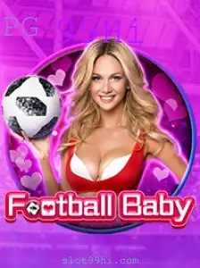 Explorando o Jogo FootballBaby e as Regras Inovadoras do 99Hi