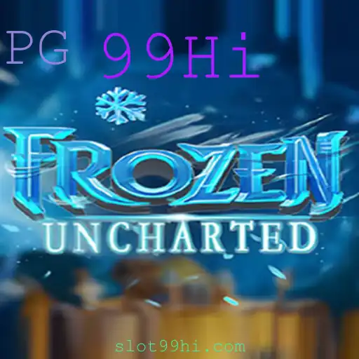 Explorando o Novo Universo de FrozenUncharted: Um Mergulho no Jogo de Aventura que Está Dominando 2023