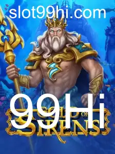 Explorando o Mundo de GoldofSirens: A Nova Sensação dos Jogos