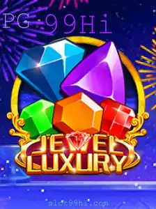 Explorando o Mundo Encantador de JewelLuxury: Um Guia Completo