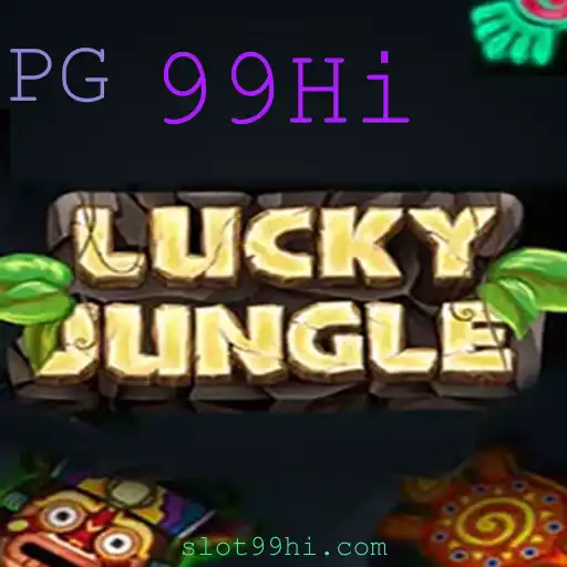 Descubra LuckyJungle: Um Mergulho nas Regras e Aventuras de 99Hi