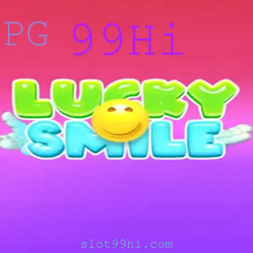 Explorando LuckySmile: Jogos e Regras Inovadoras