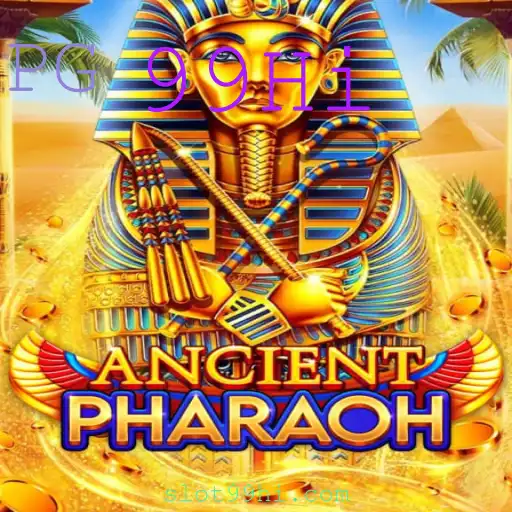 Descubra o Fascinante Mundo de AncientPharaoh: Um Jogo de Estratégia e Intriga
