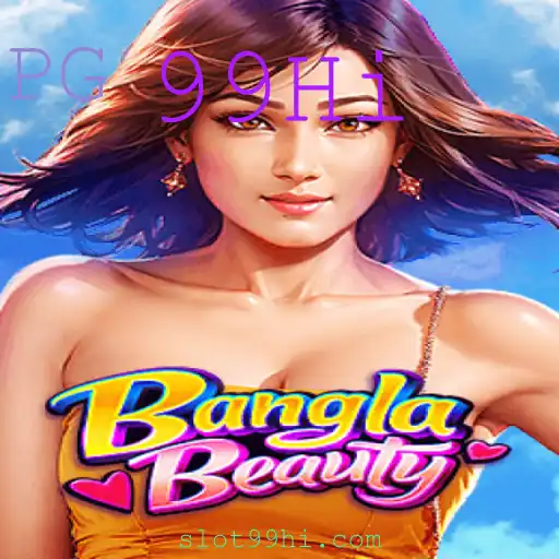 Descubra o Universo de BanglaBeauty: Um Jogo Revolucionário