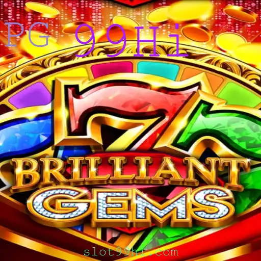 Desvendando BrilliantGems: O Jogo de Estratégia que Você Precisa Conhecer
