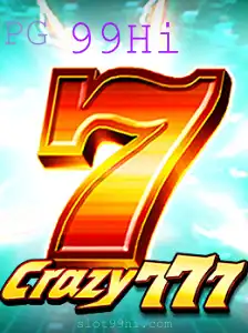 Crazy777: Aventura e Estratégia no Tabuleiro da Sorte