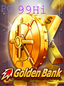 Descubra a Excitante Aventura de CrazyGoldenBank