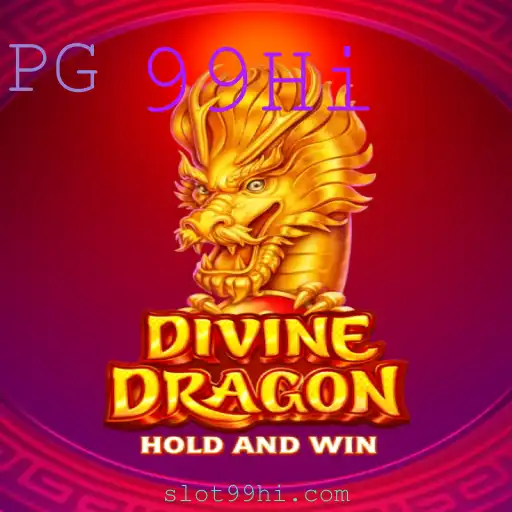 Descobrindo o Mundo Fascinante de DivineDragon: Aventura e Estratégia em 99Hi