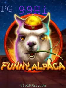 Explorando o Universo de FunnyAlpaca: Regras e Dinâmicas Envolventes