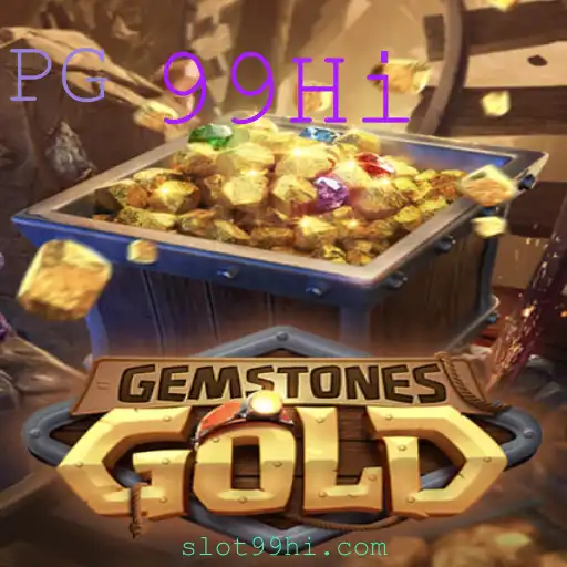 Explorando o Universo de GemstonesGold com 99Hi