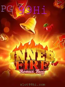 InnerFireBonusBuy: Descubra o Fascinante Mundo de Aventuras Interativas