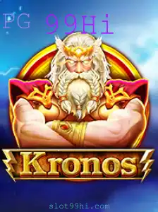 Explorando o Fascinante Mundo de Kronos: A Revolução do Jogo de Tabuleiro 99Hi