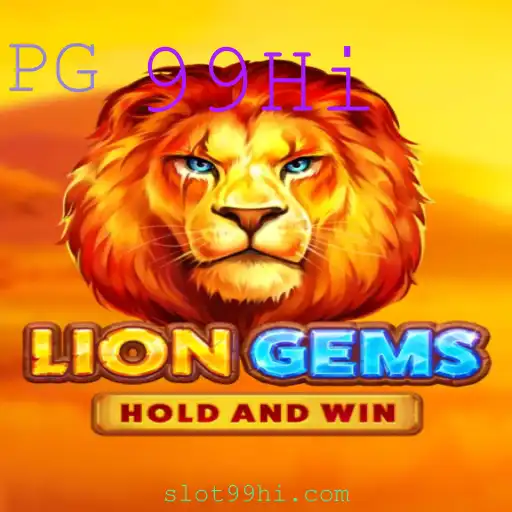 Descubra o Fascinante Mundo de LionGems: Regras e Estratégias para Dominar