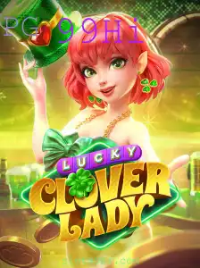 Descubra o Mundo de LuckyCloverLady: Uma Aventura Emocionante para Todos