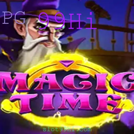 Descubra o Mundo de MagicTime: Um Jogo Inovador em 2023