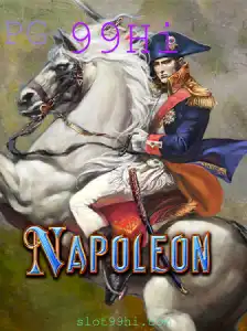Descubra o Jogo Napoleon: Regras, Introdução e Contexto Atual