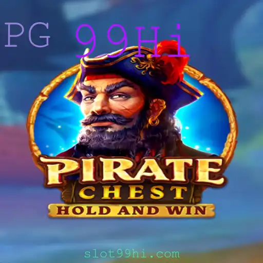 Desvendando PirateChest: Aventuras e Estratégias no Jogo do Tesouro