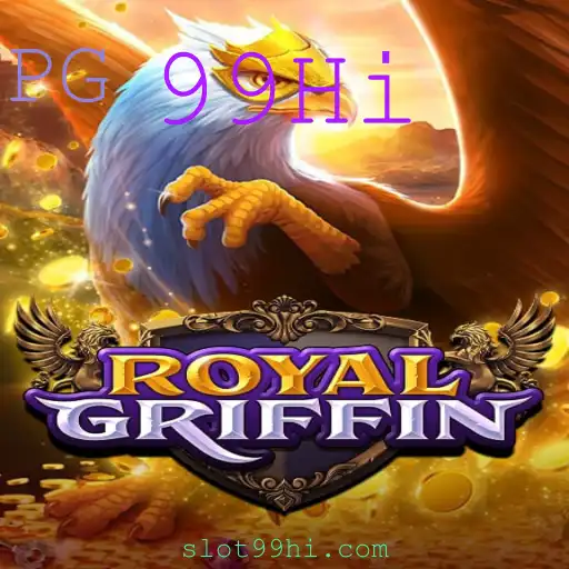 Explorando o Mundo de RoyalGriffin: Uma Aventura Épica de Estratégia