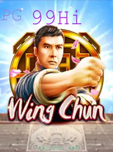 Explorando WingChun: O Jogo de Estratégia Inspirado nas Artes Marciais