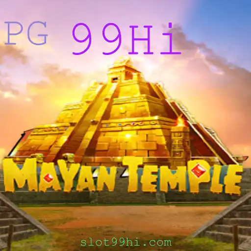 Explorando o Mundo de Aventura com o Jogo MayanTemple