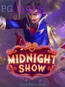 MidnightShow: Explorando o Novo Ângulo dos Jogos de Estratégia