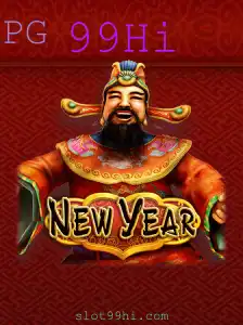 Descubra o Fascinante Mundo de NewYear: Inovação e Estratégia com 99Hi