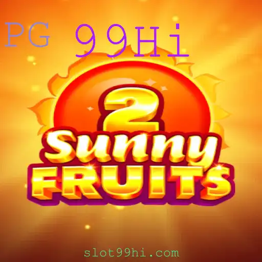 Explorando o Fascinante Mundo de SunnyFruits2: Uma Aventura de Frutas Interativas