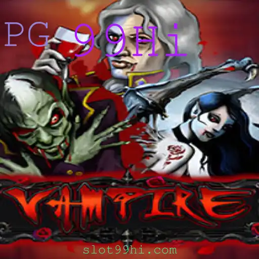 Explorando o Fascinante Mundo de Vampire: Um Jogo de Estratégia Único